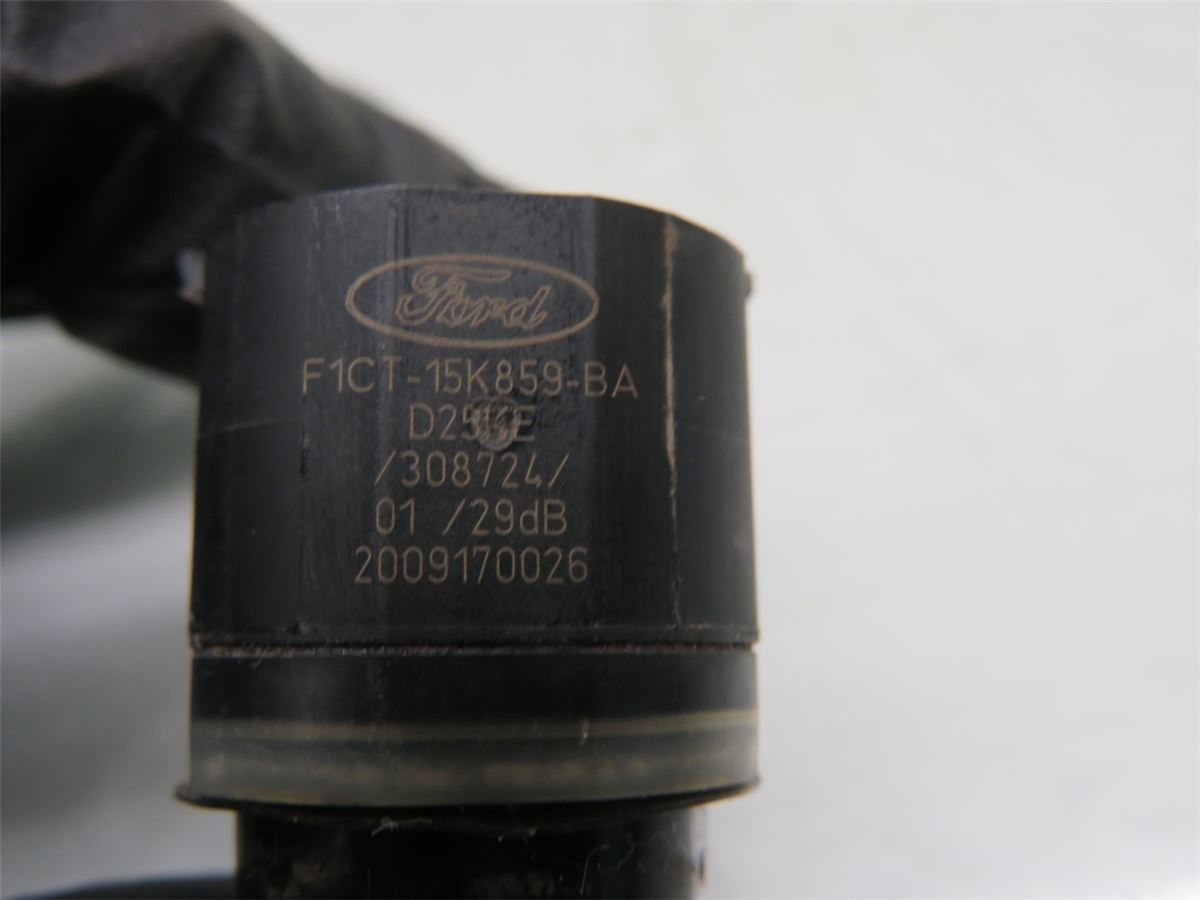 Sensor Ryggesensor – bilde 3