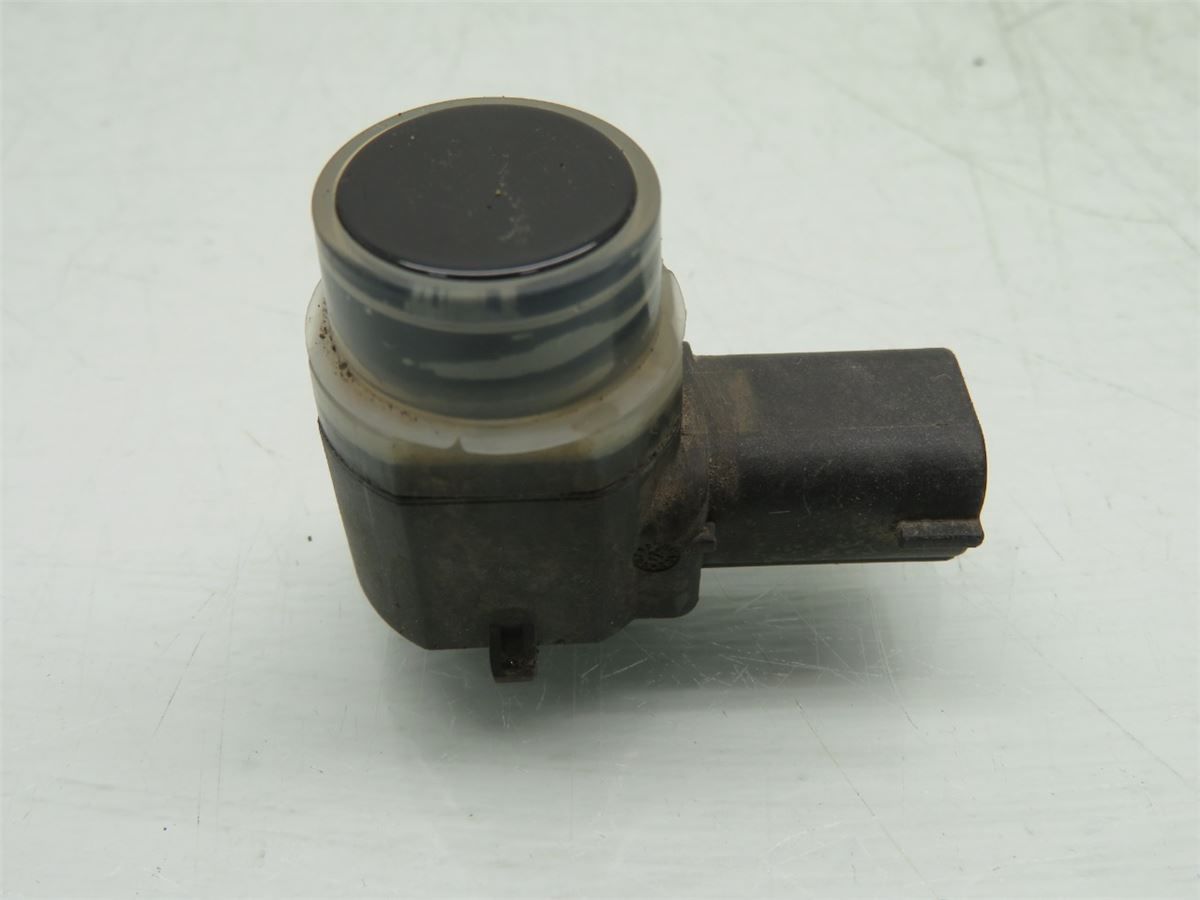 Sensor Ryggesensor – bilde 1