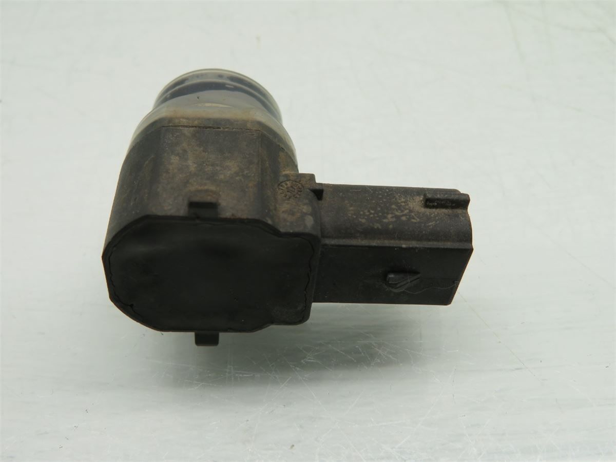 Sensor Ryggesensor – bilde 2