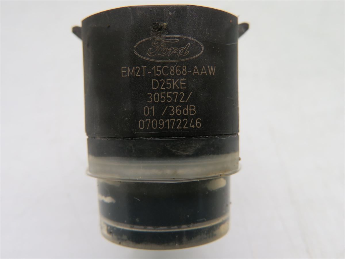 Sensor Ryggesensor – bilde 3