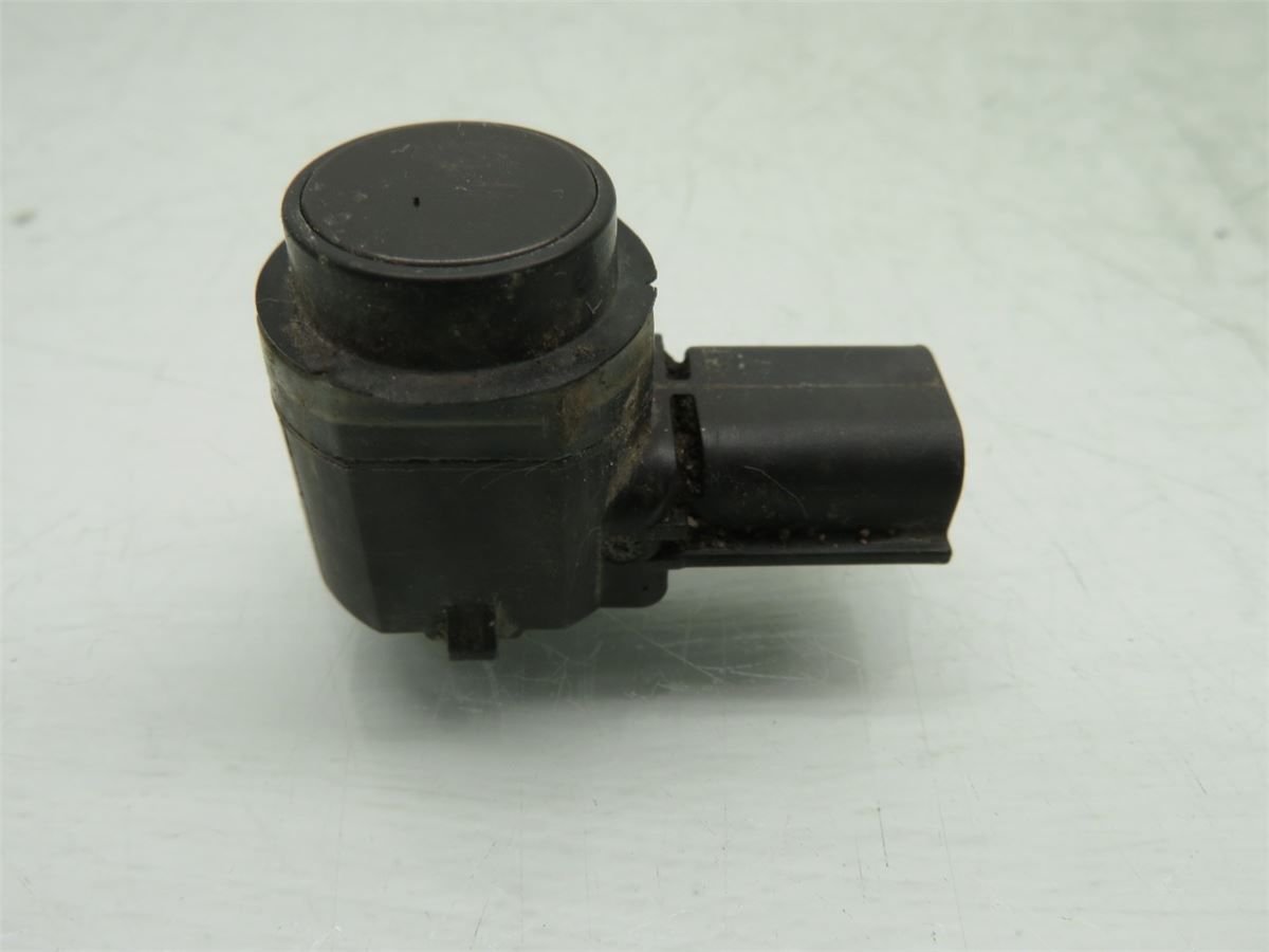 Sensor Ryggesensor – bilde 1