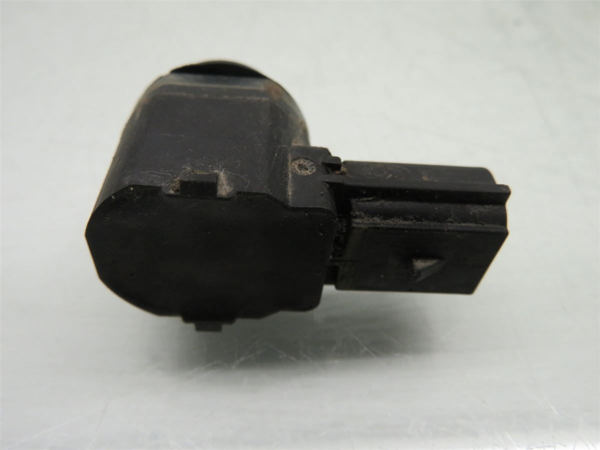 Sensor Ryggesensor – bilde 2
