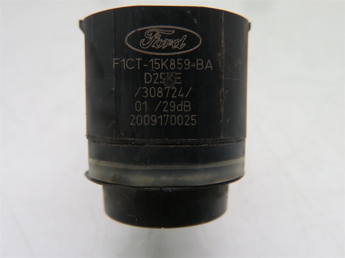 Sensor Ryggesensor – bilde 3