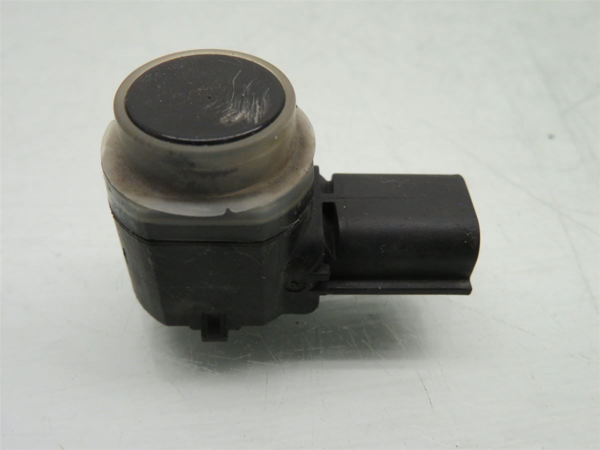 Sensor Ryggesensor – bilde 1