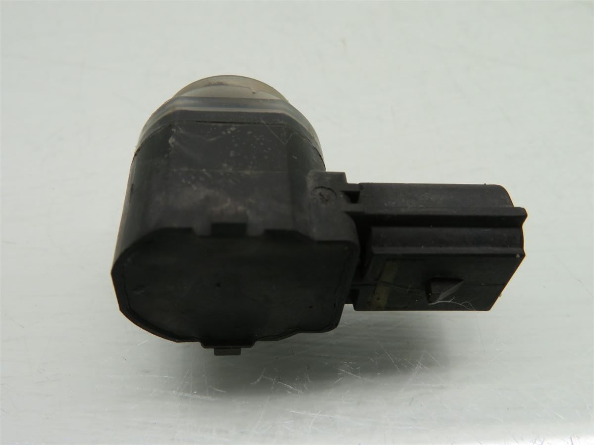 Sensor Ryggesensor – bilde 2