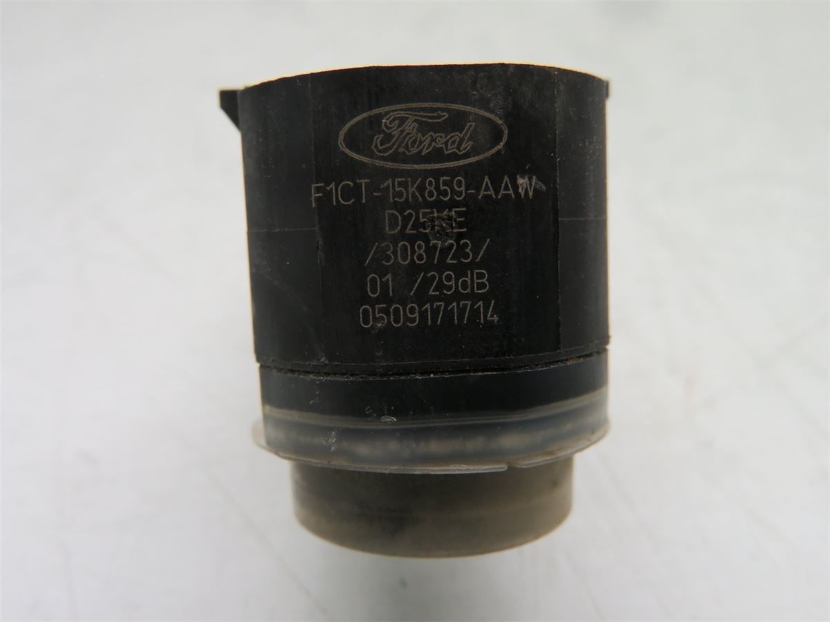 Sensor Ryggesensor – bilde 3