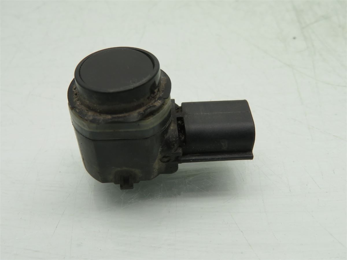 Sensor Ryggesensor – bilde 1
