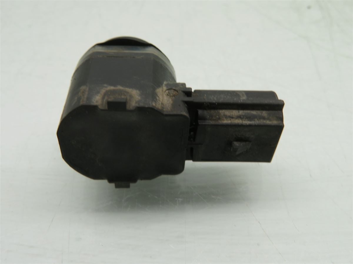 Sensor Ryggesensor – bilde 2
