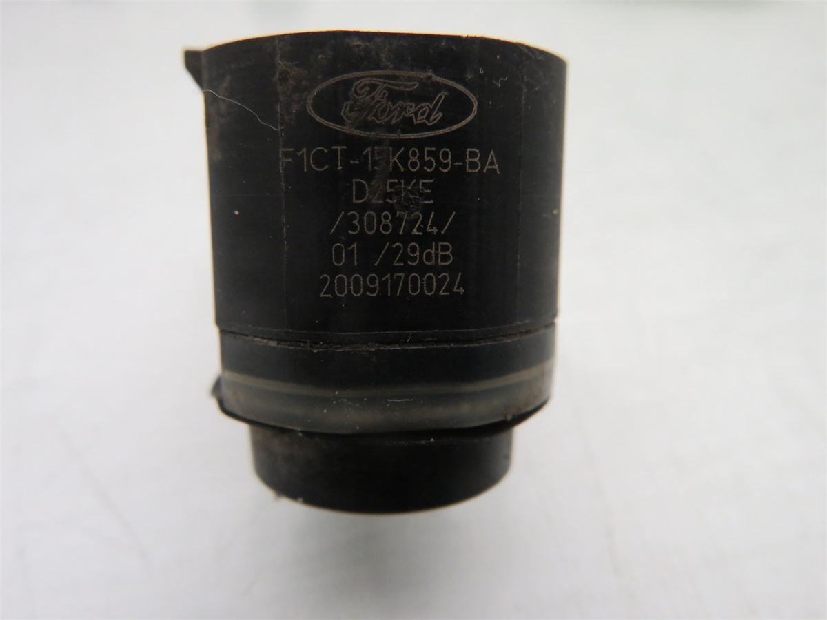 Sensor Ryggesensor – bilde 3