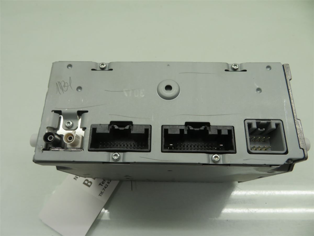 Stereo Radio Øvrig – bilde 2