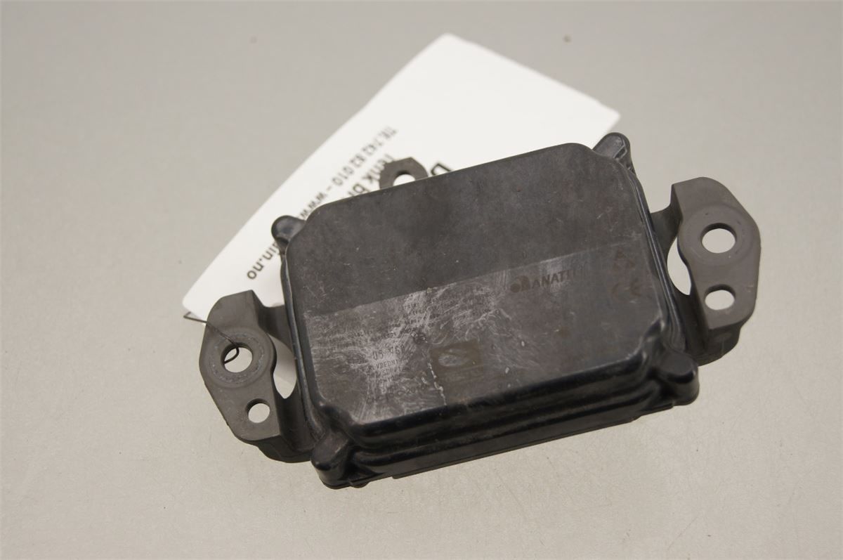 Sensor Adaptivradar Fartholder – bilde 2