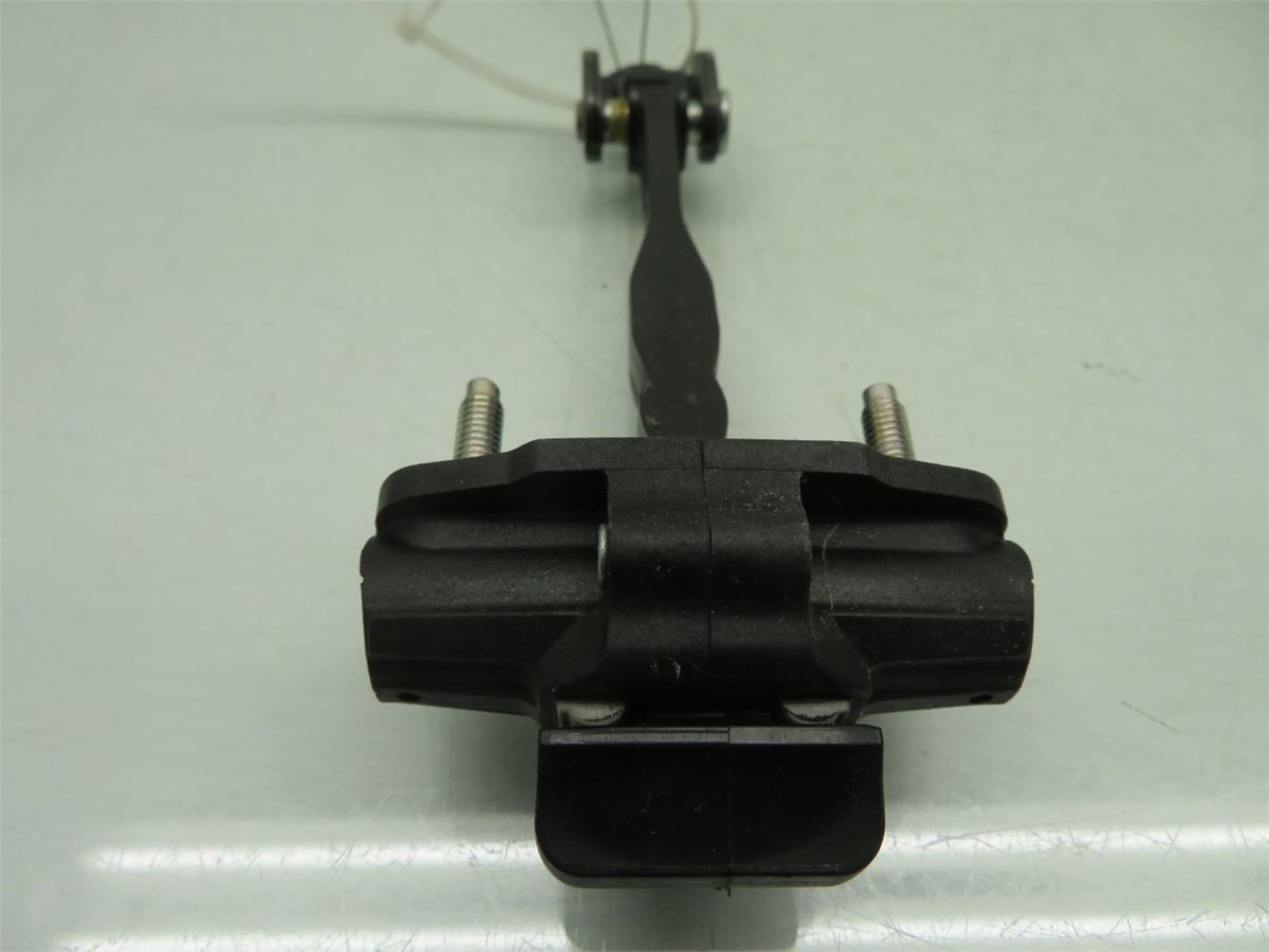 Dørstopper – bilde 2