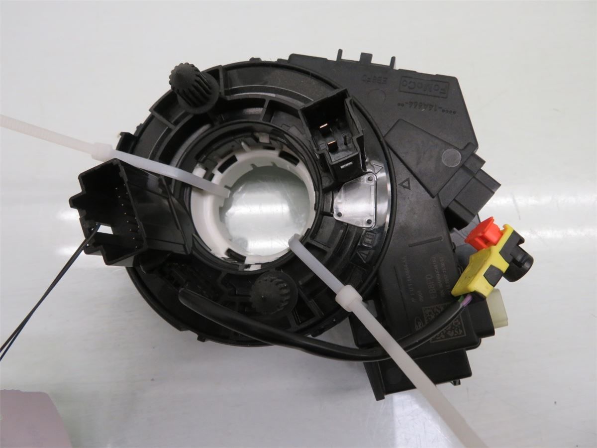 Airbag Kontaktrull – bilde 1