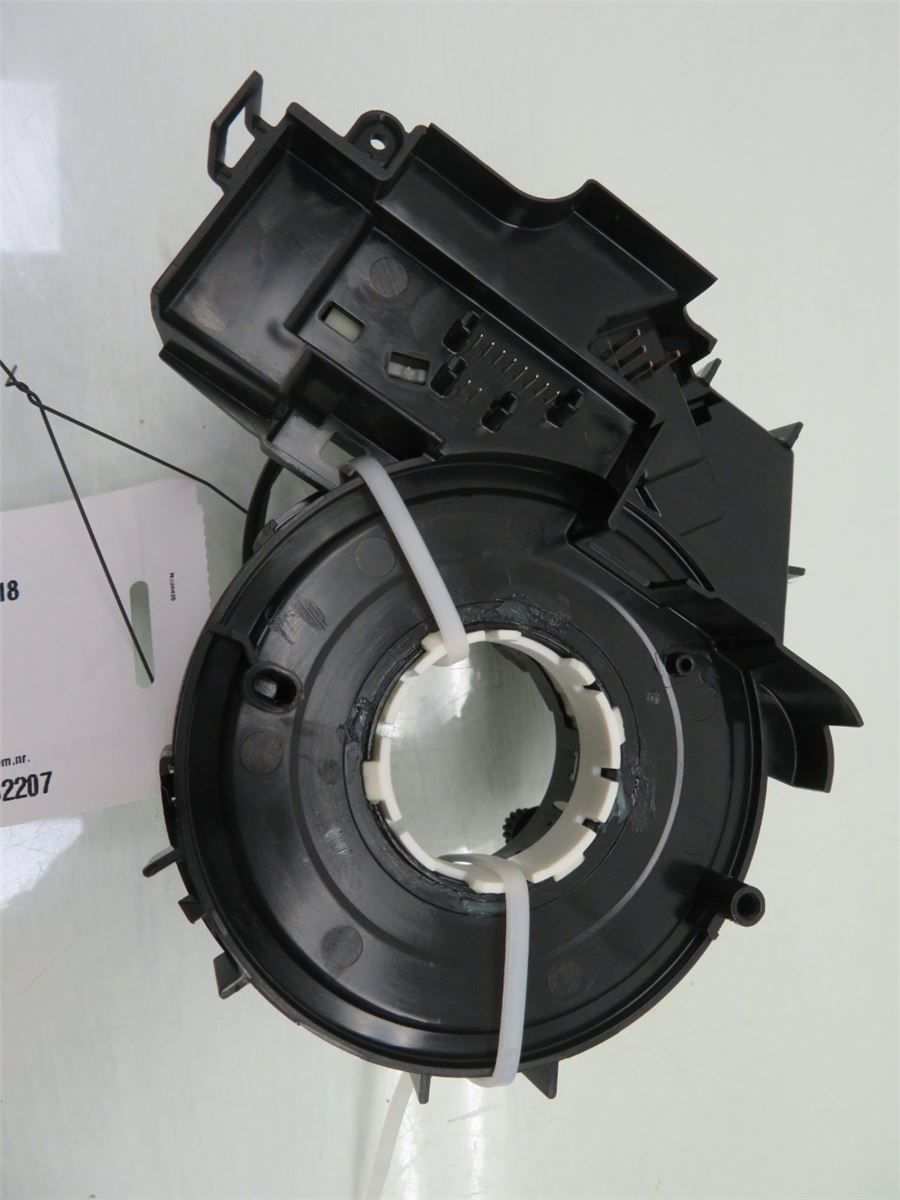 Airbag Kontaktrull – bilde 2