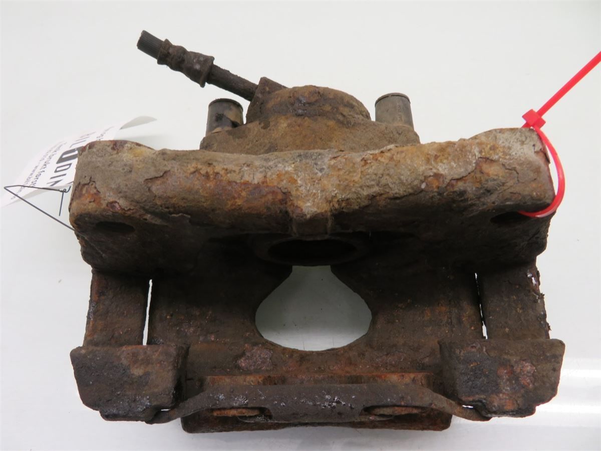Bremsecaliper Foran Venstre – bilde 2