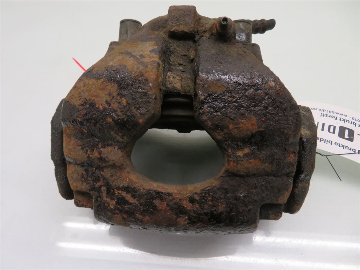Bremsecaliper Foran Venstre – bilde 3