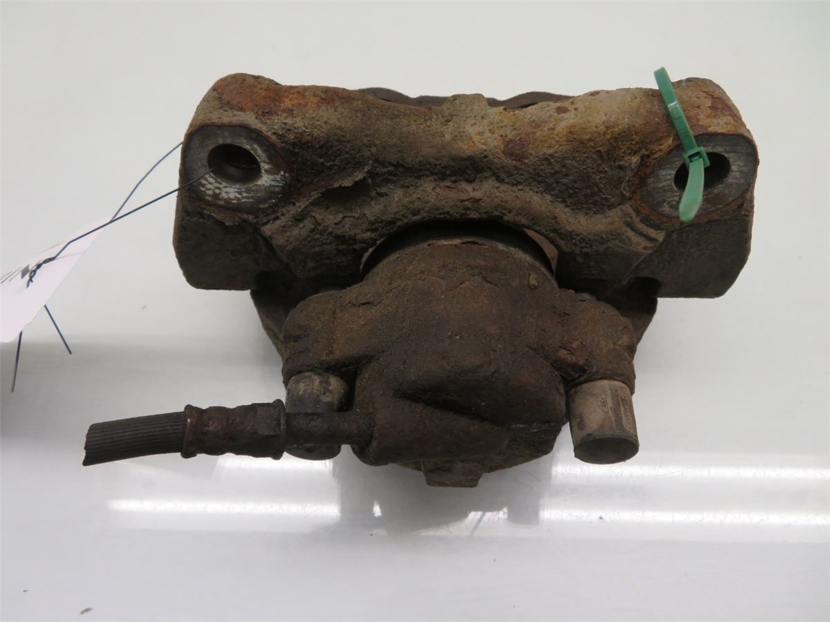 Bremsecaliper Foran Høyre – bilde 1