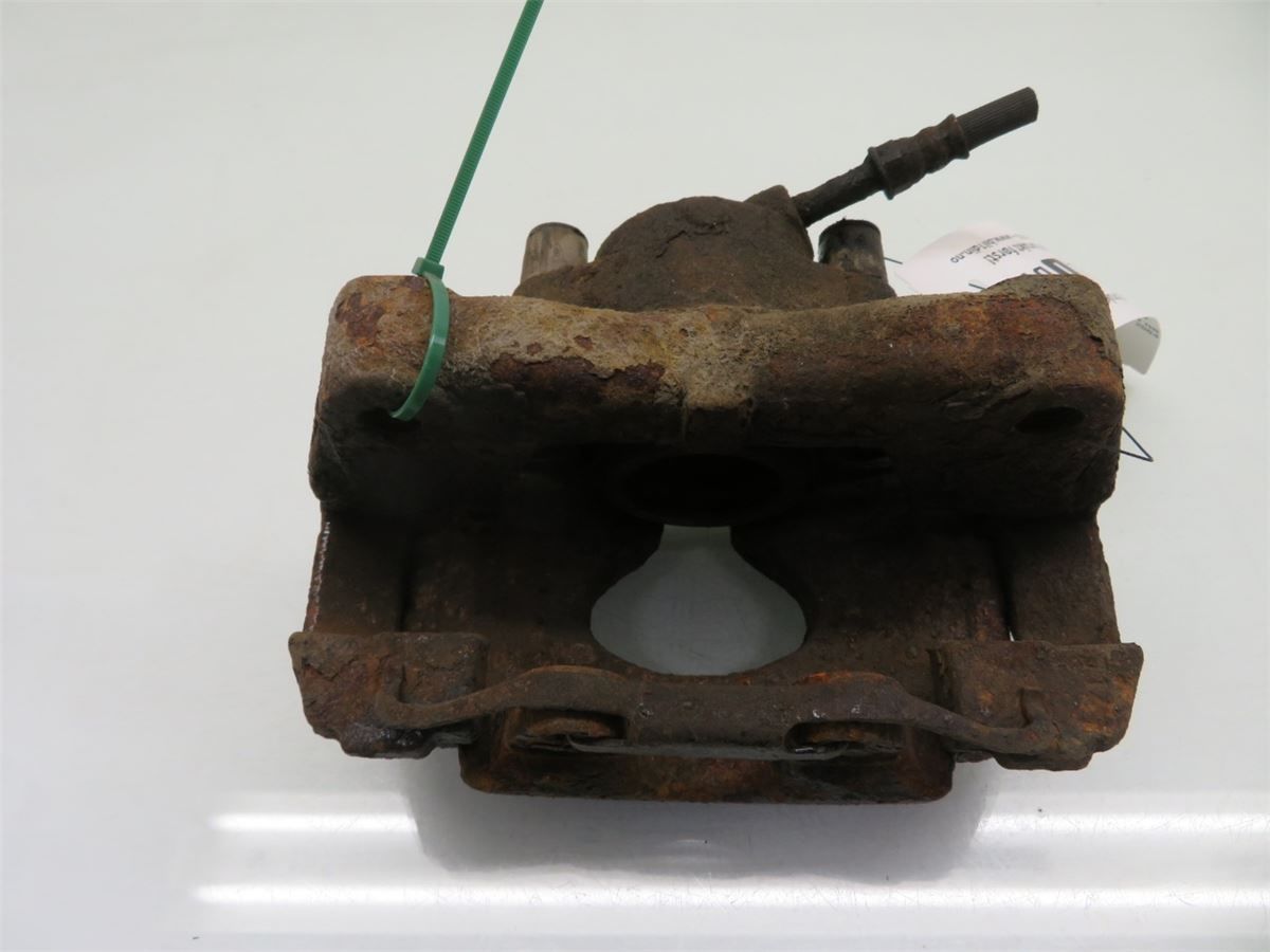 Bremsecaliper Foran Høyre – bilde 2