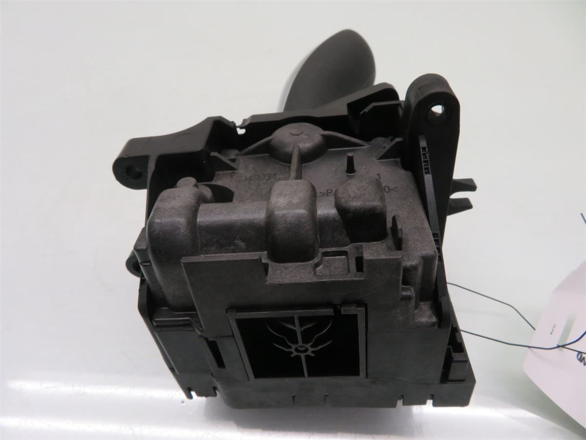 Gearspak – bilde 3
