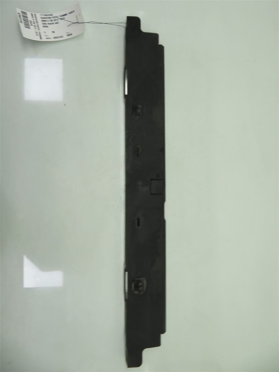 Radiator Feste / Ramme / Bjelk – bilde 1