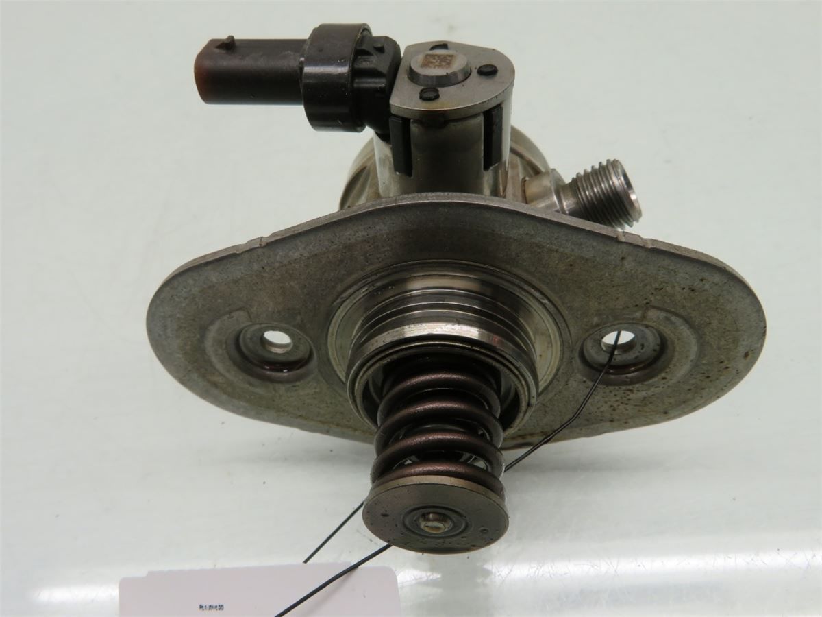 Drivstoffpumpe Mekanisk – bilde 1