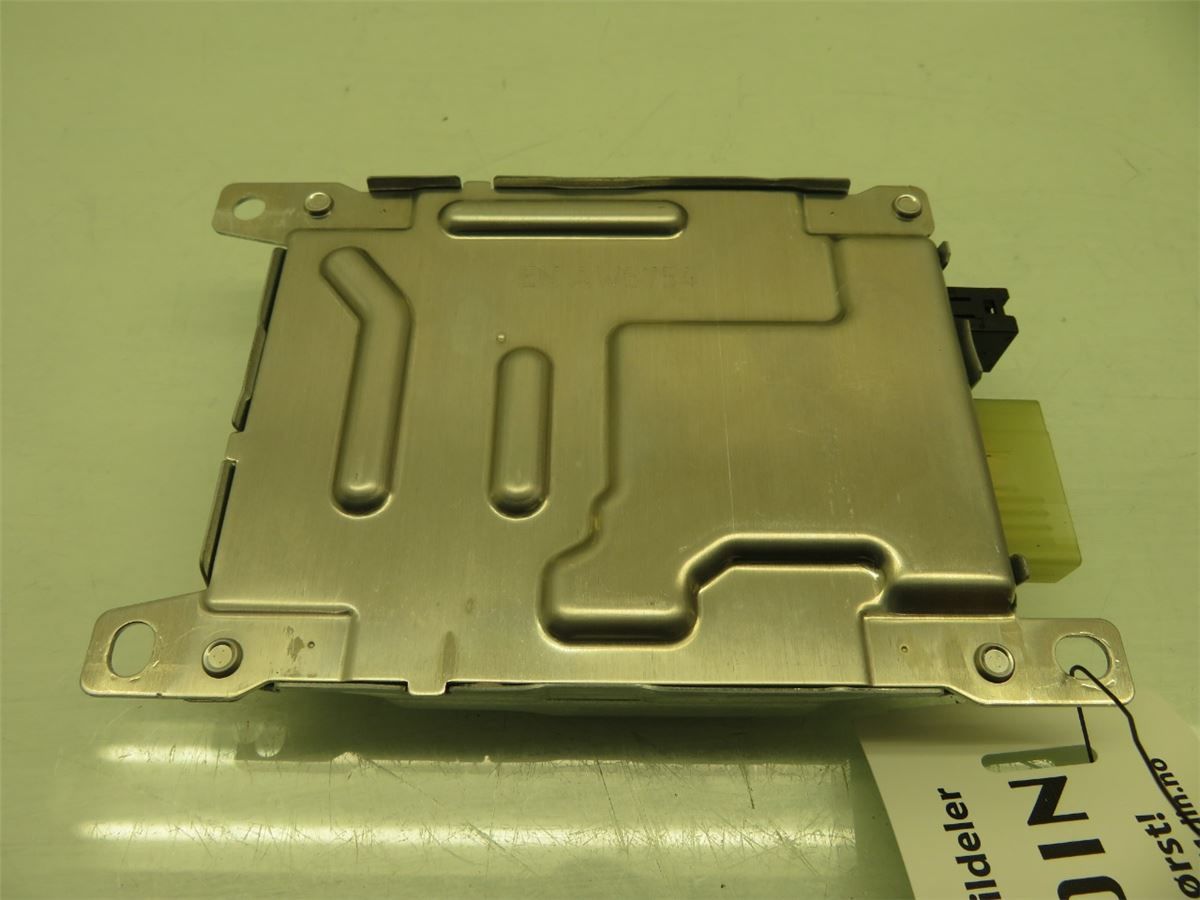 Styreenhet Batteri – bilde 3