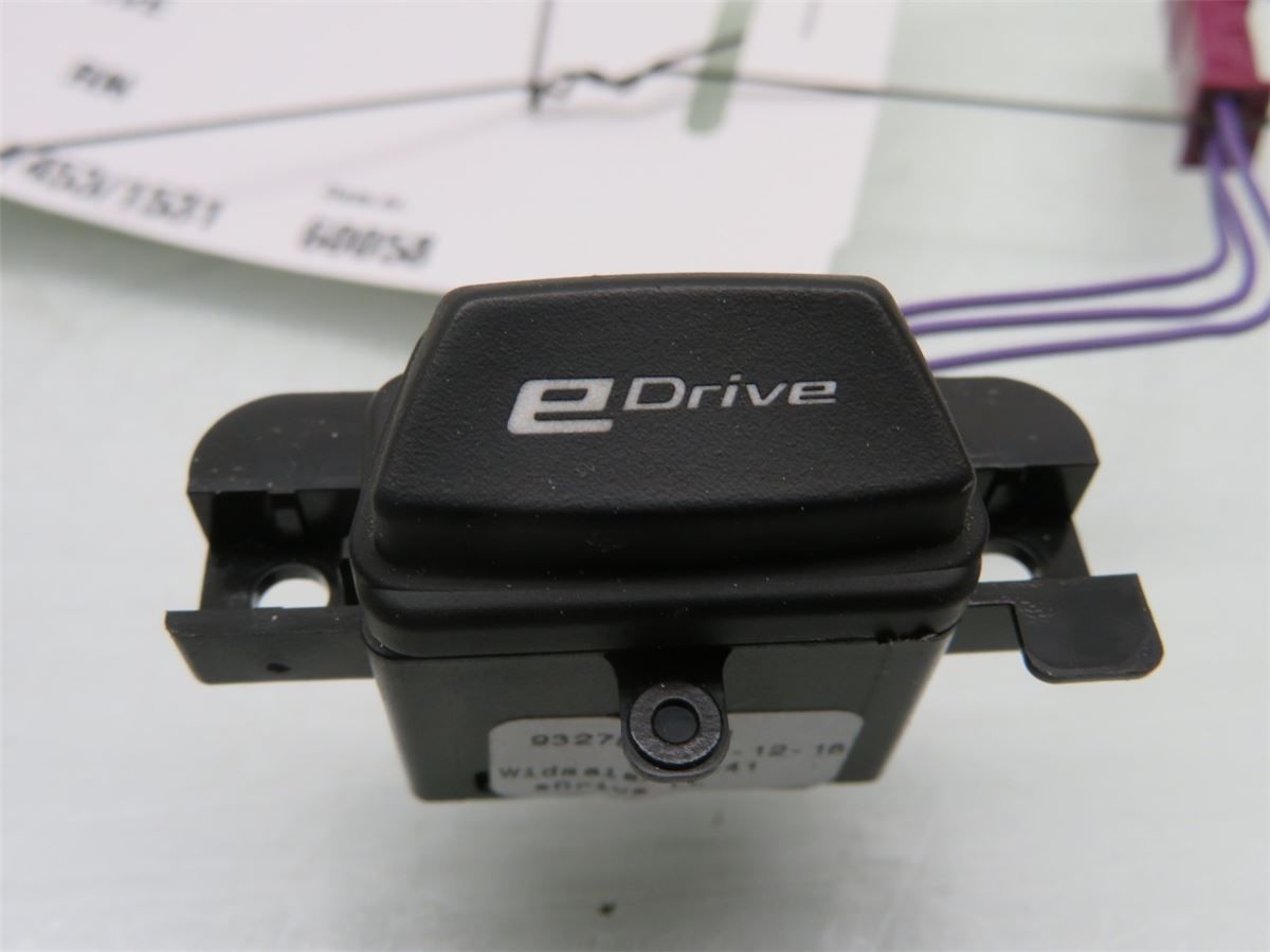 Bryter Øvrig – bilde 2