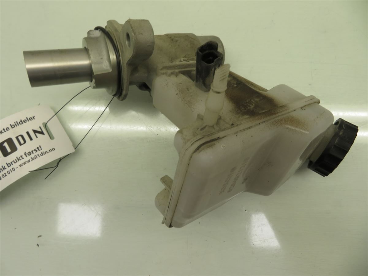 Brems Hovedsylinder – bilde 1