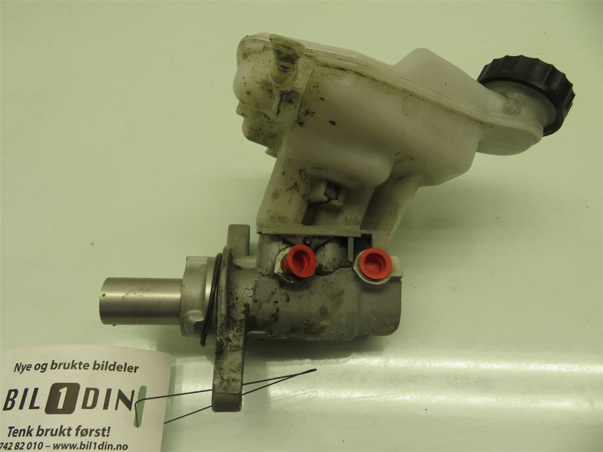 Brems Hovedsylinder – bilde 3