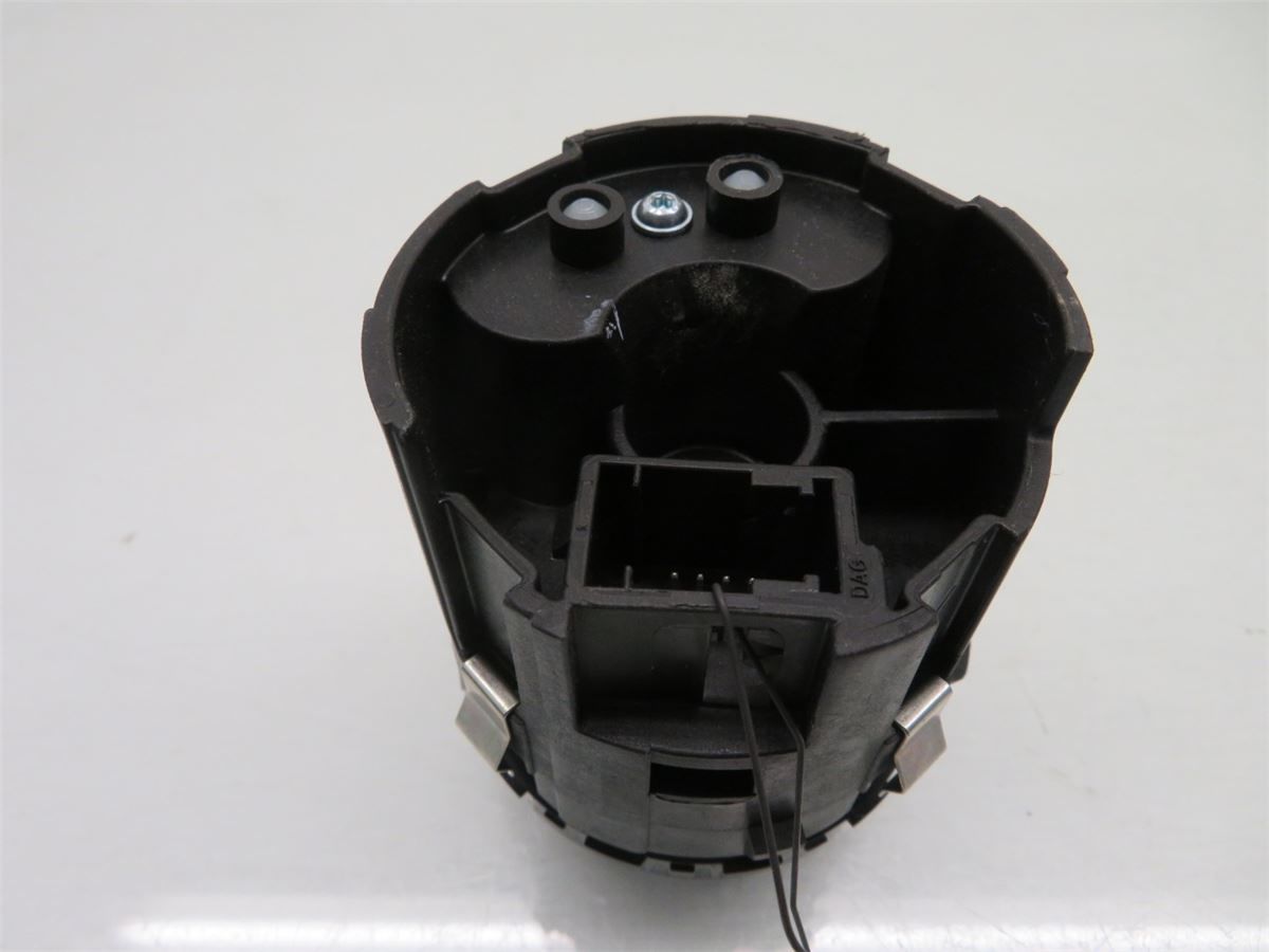 Bryter Gearkasse – bilde 3