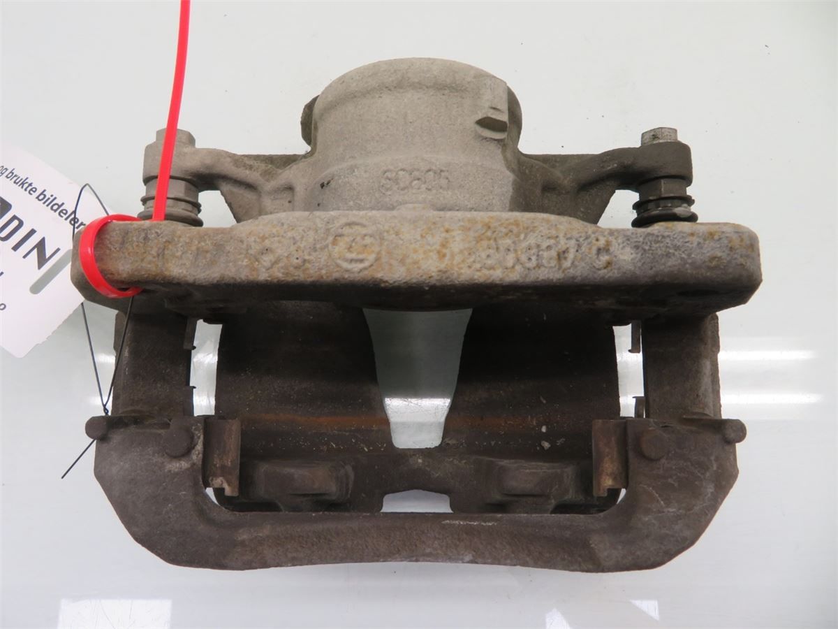 Bremsecaliper Foran Venstre – bilde 1