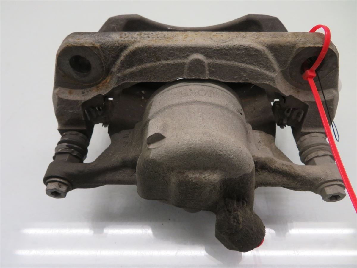 Bremsecaliper Foran Venstre – bilde 2