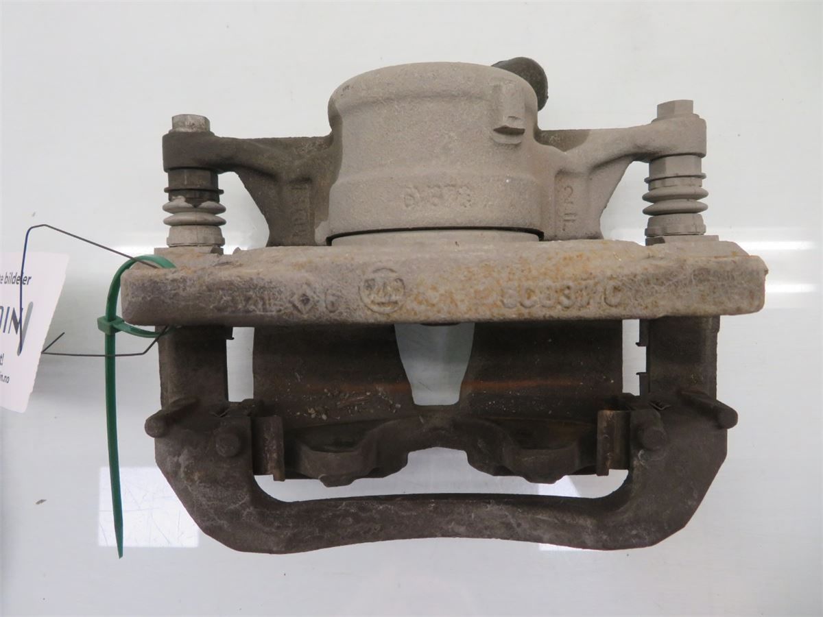 Bremsecaliper Foran Høyre – bilde 1