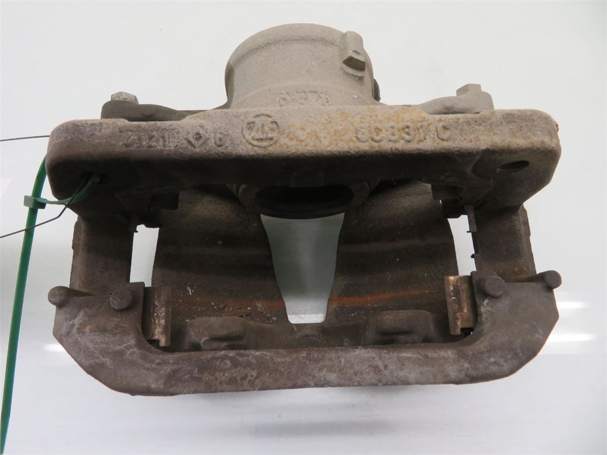 Bremsecaliper Foran Høyre – bilde 2