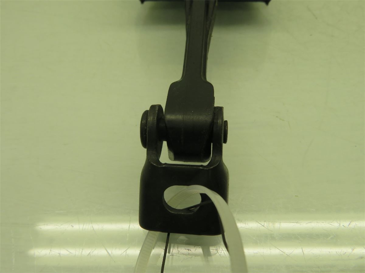 Dørstopper – bilde 3