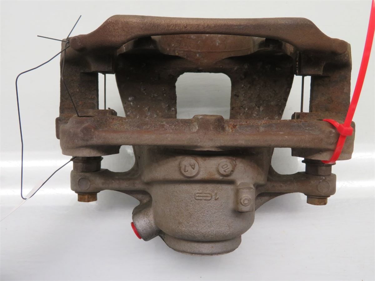 Bremsecaliper Foran Venstre – bilde 1