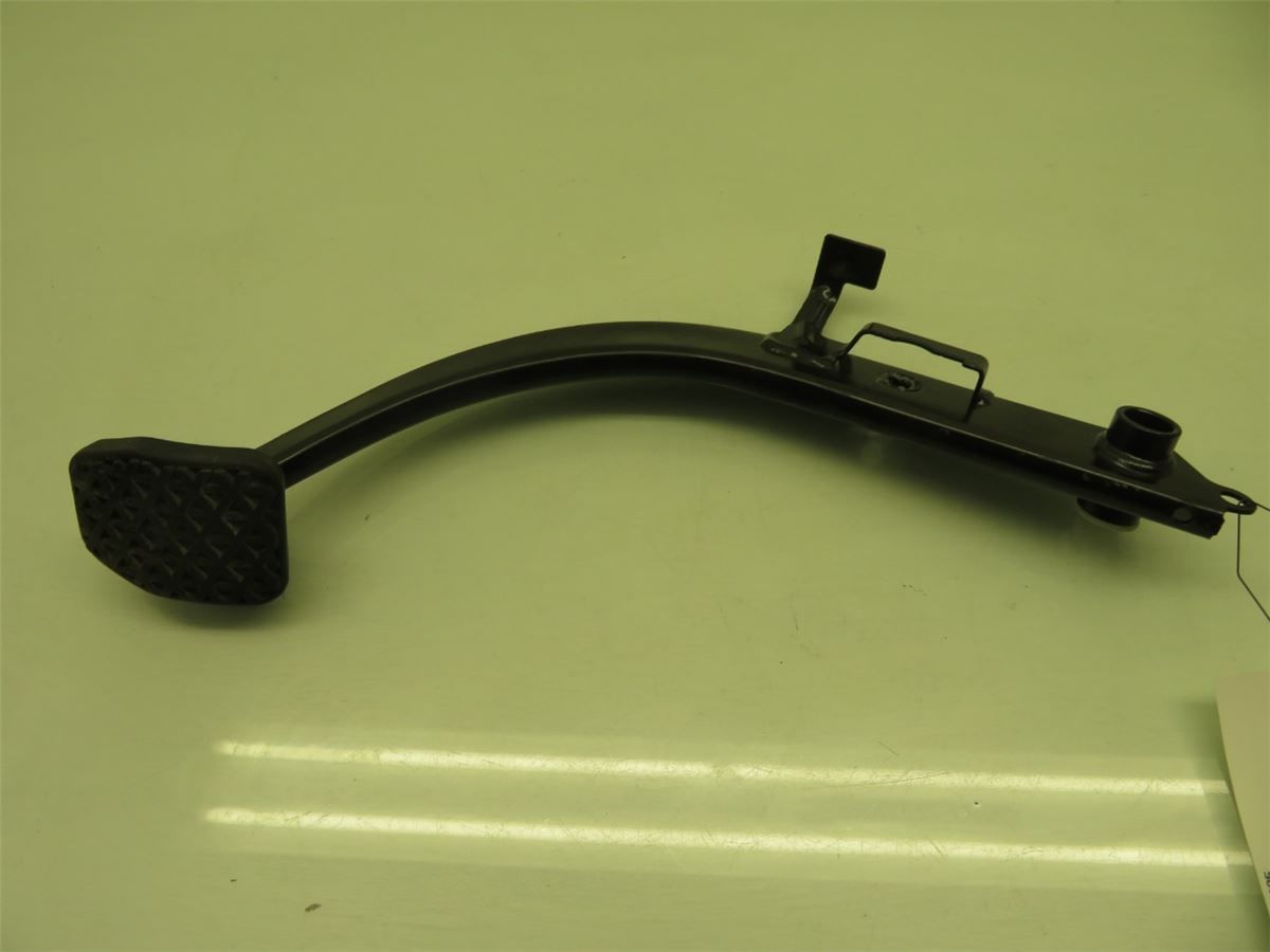 Bremsepedal – bilde 1