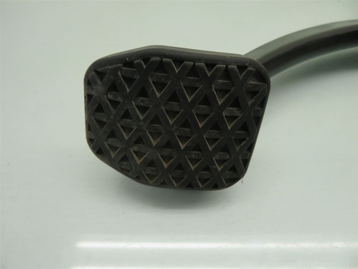 Bremsepedal – bilde 2