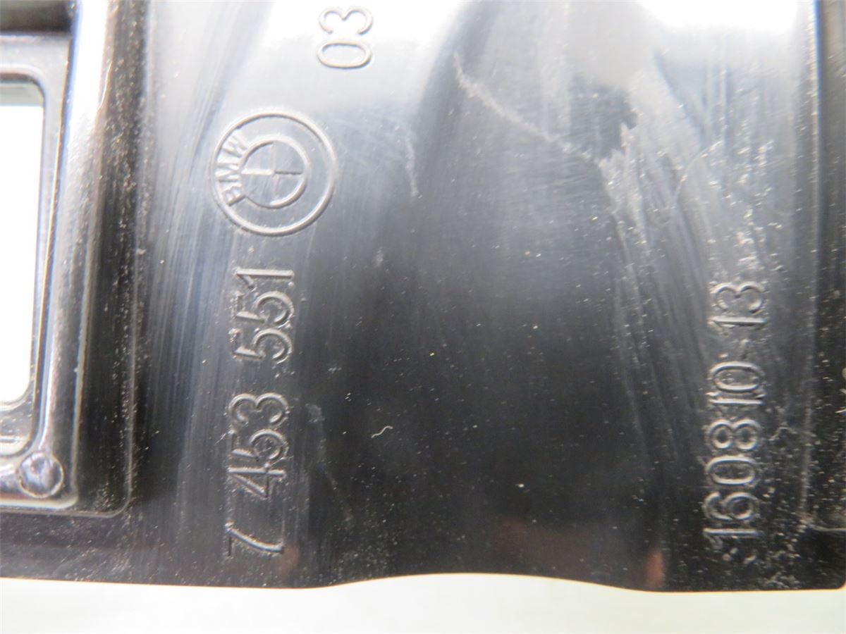 Innr. Deksel A / B / C Stolpe – bilde 4
