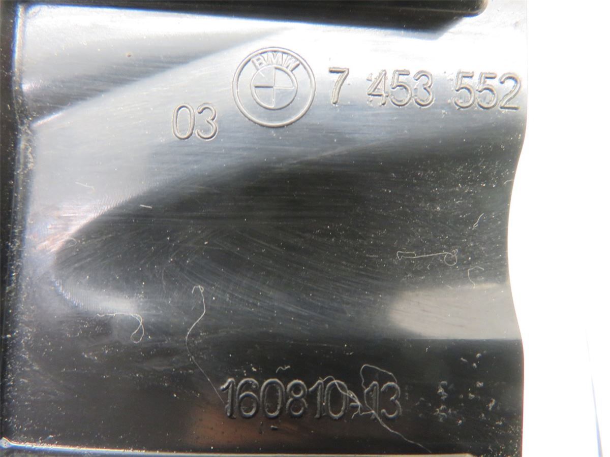Innr. Deksel A / B / C Stolpe – bilde 3