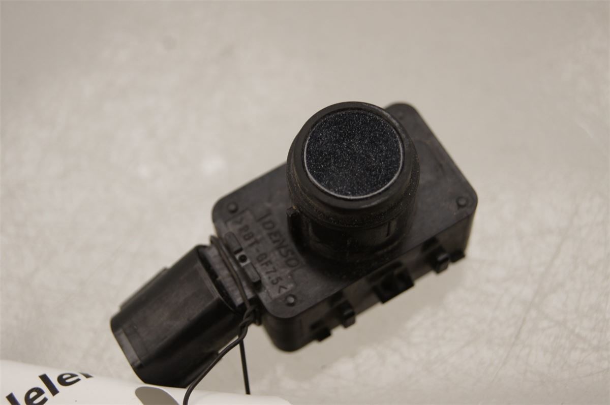 Sensor Ryggesensor – bilde 1