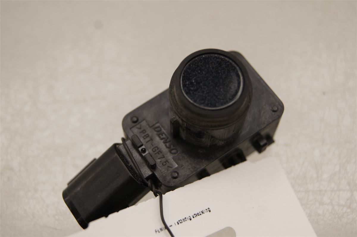 Sensor Ryggesensor – bilde 1
