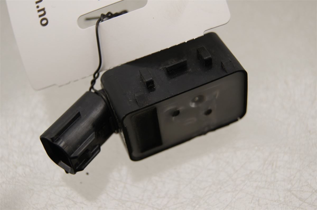 Sensor Ryggesensor – bilde 2