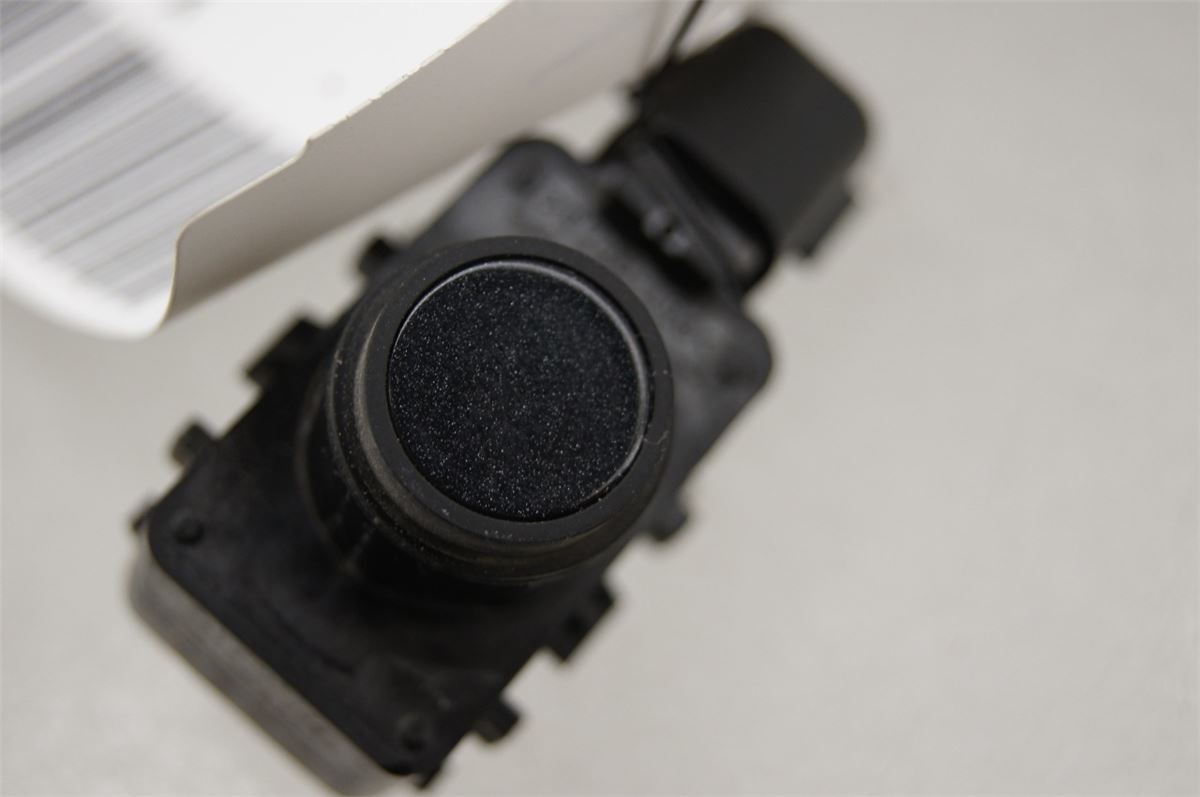 Sensor Ryggesensor – bilde 1