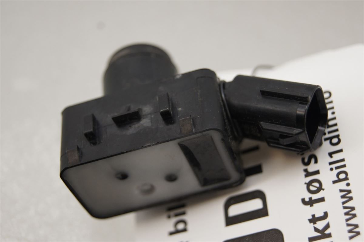 Sensor Ryggesensor – bilde 2