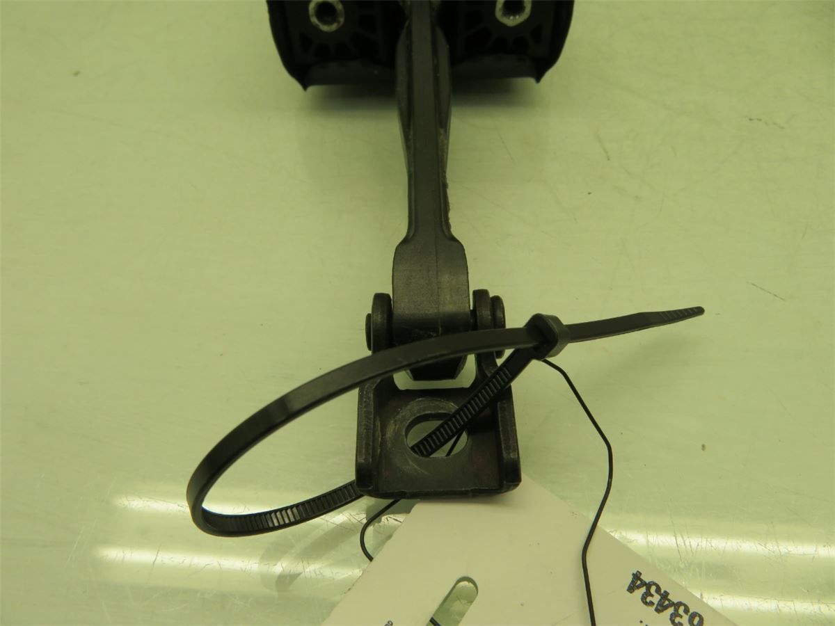 Dørstopper – bilde 3