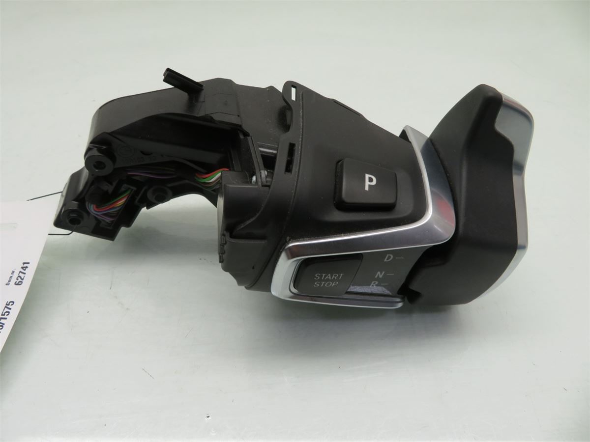 Gearspak – bilde 1