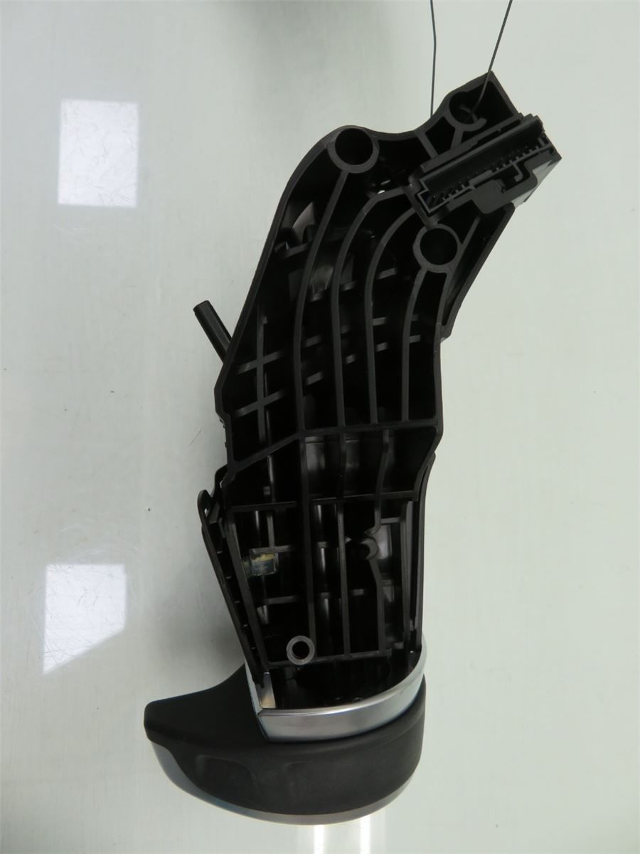 Gearspak – bilde 6