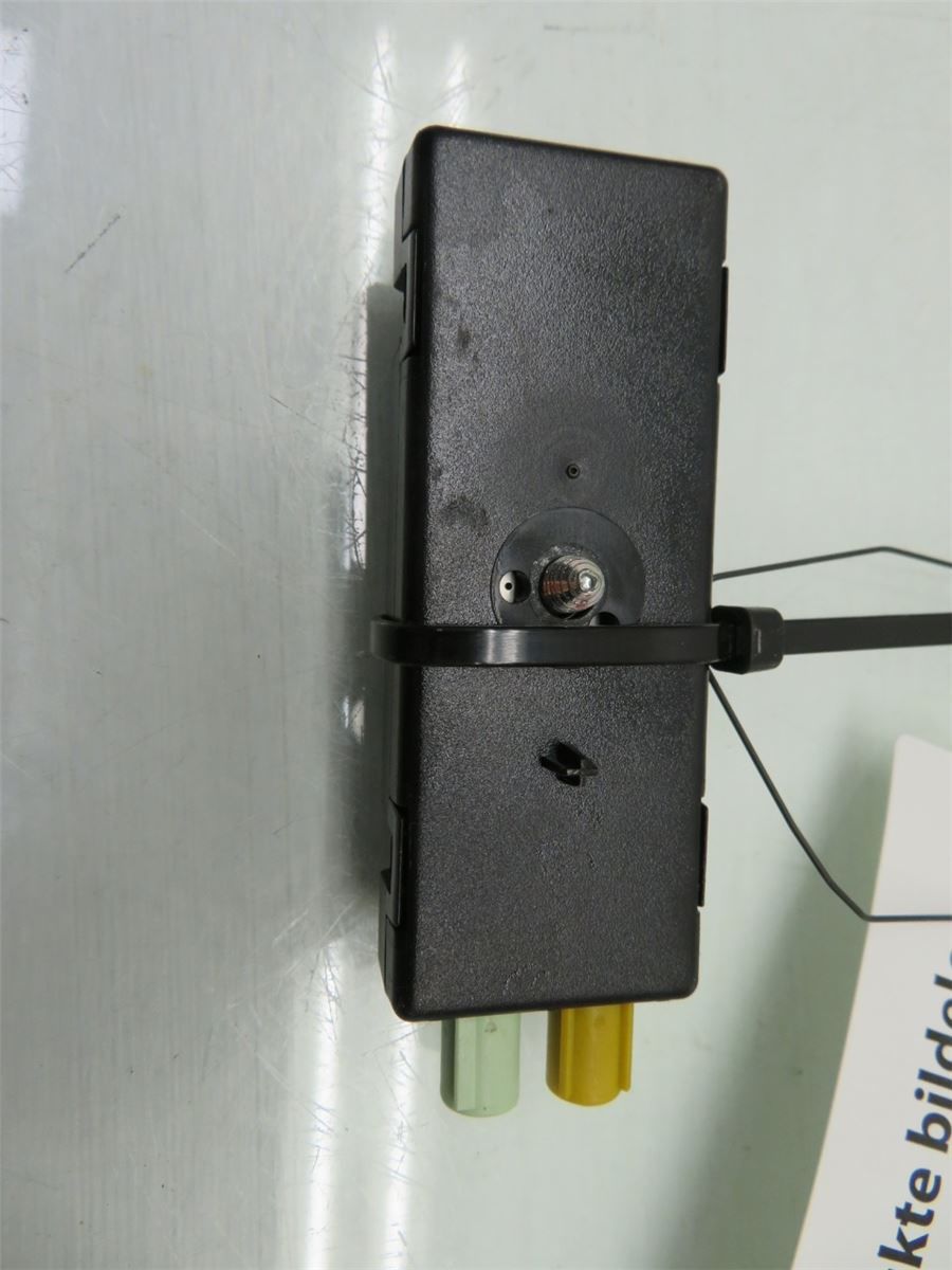 Stereo Antenneforsterker – bilde 3