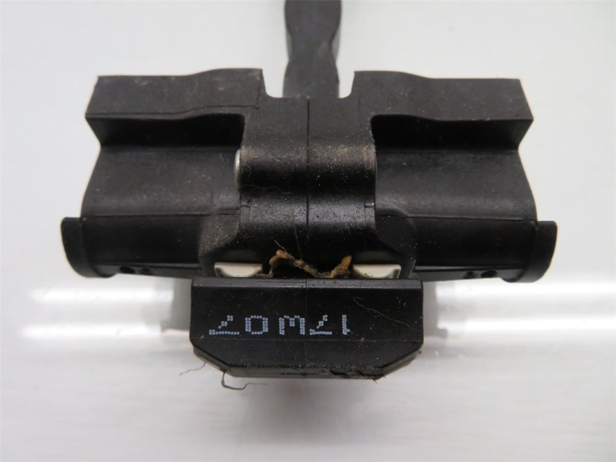 Dørstopper – bilde 2